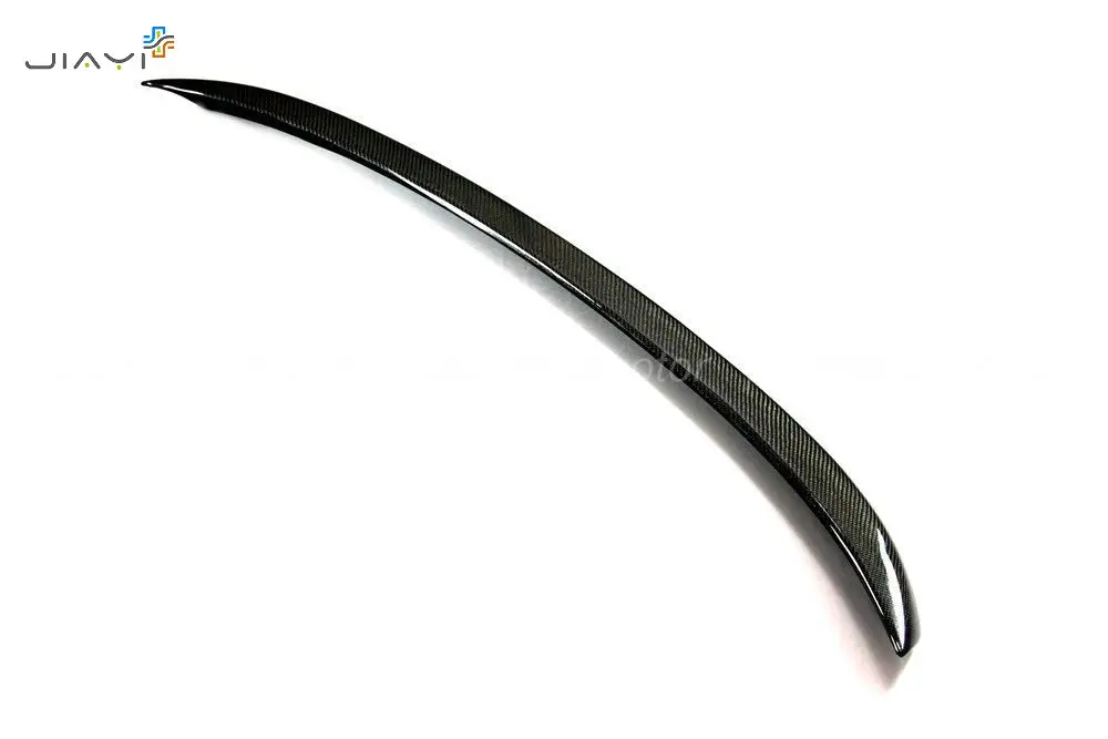 JY-Car-WY Spoiler-T-E90 AC-3