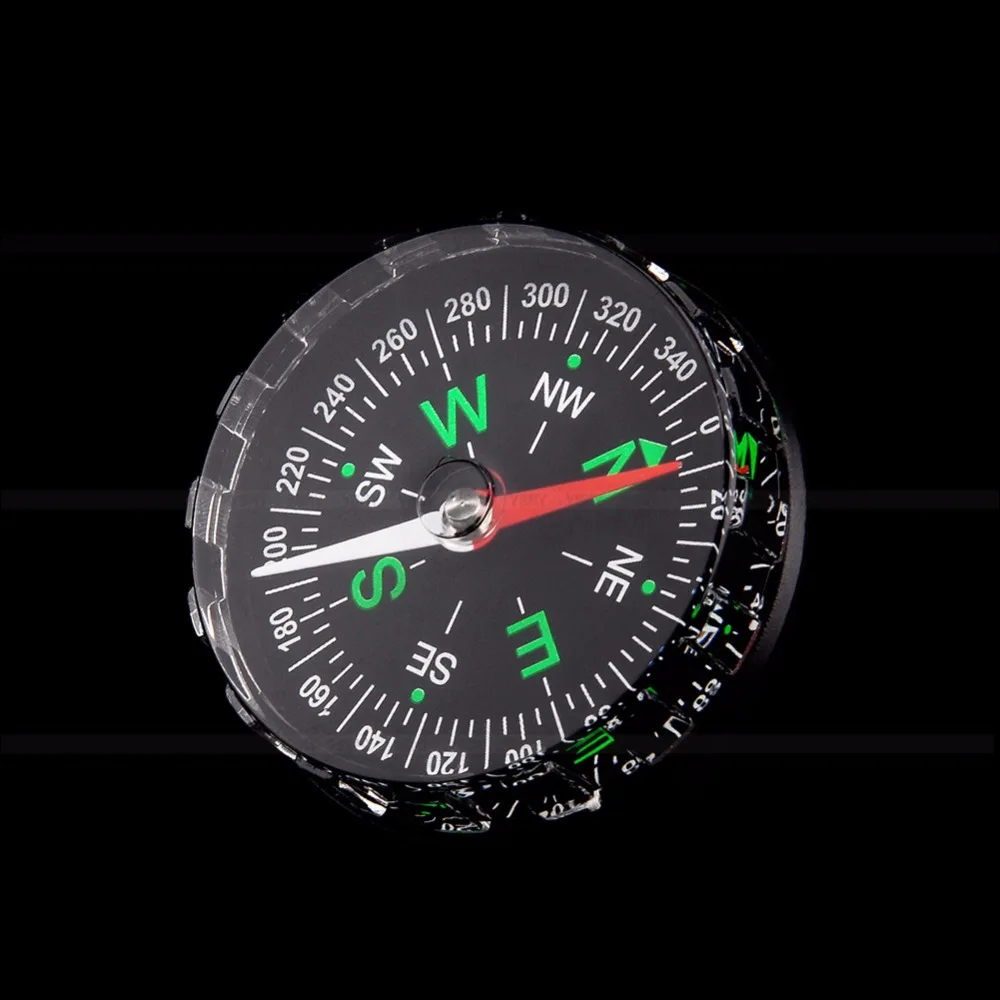 TJOT9800-7
