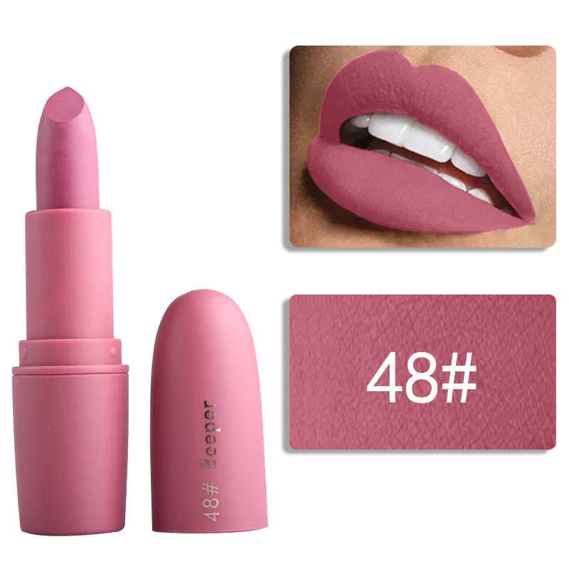 48