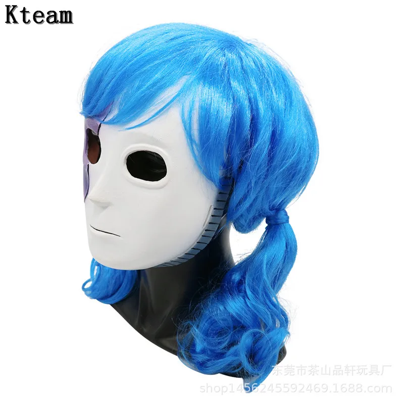 10863915149_1192606483