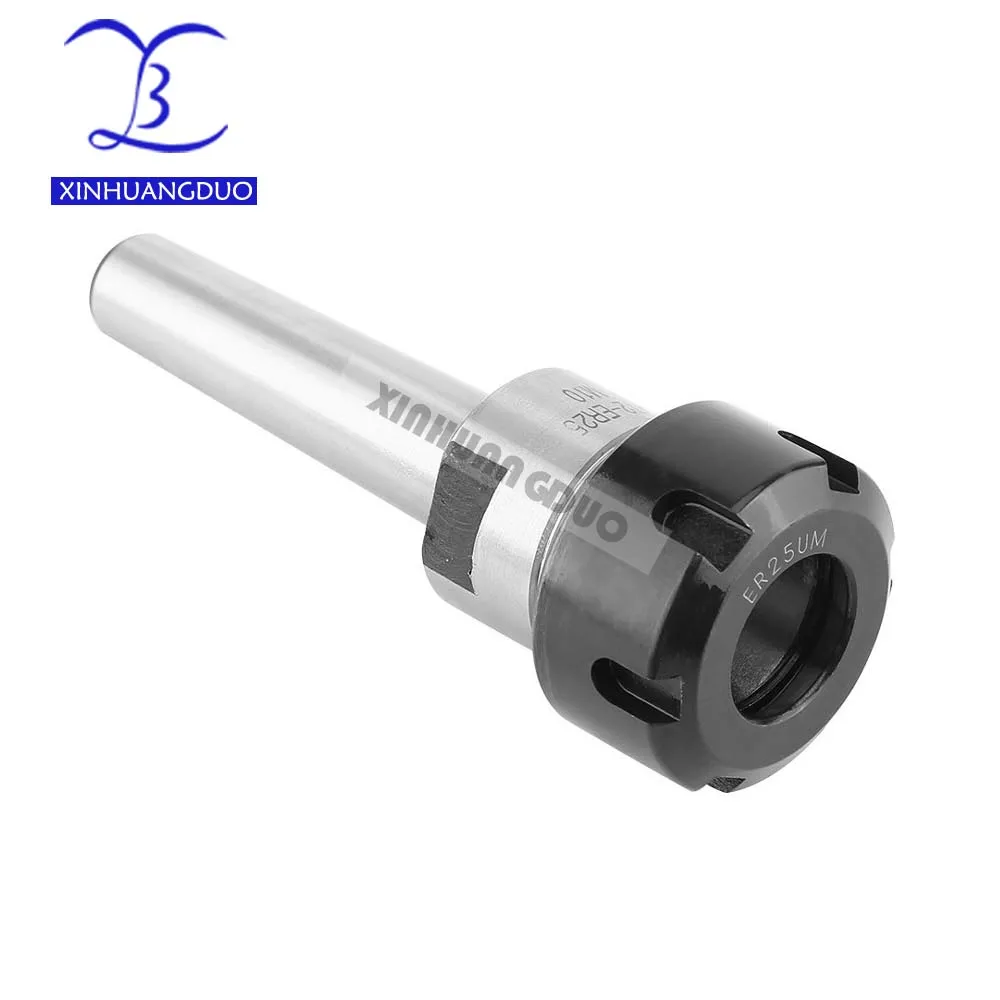 патрон er25. цанга er25. патрон er25. патрон цанговый mt2-er20-м10. цанговый патрон er25-1.
