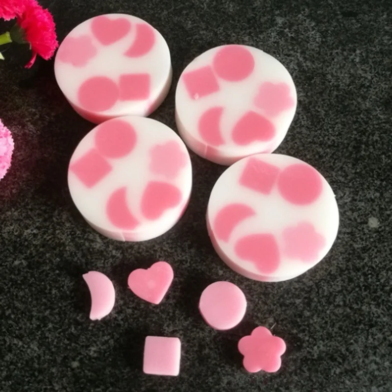 soap 16