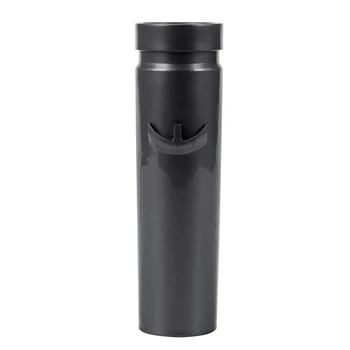 

Top Sale 31mm Vacuum Cleaner Air Driven Brush hard Floor brush tool for Dyson DC35 DC31 DC34 DC58 DC59 V6 DC62 DC44 DC45 brush