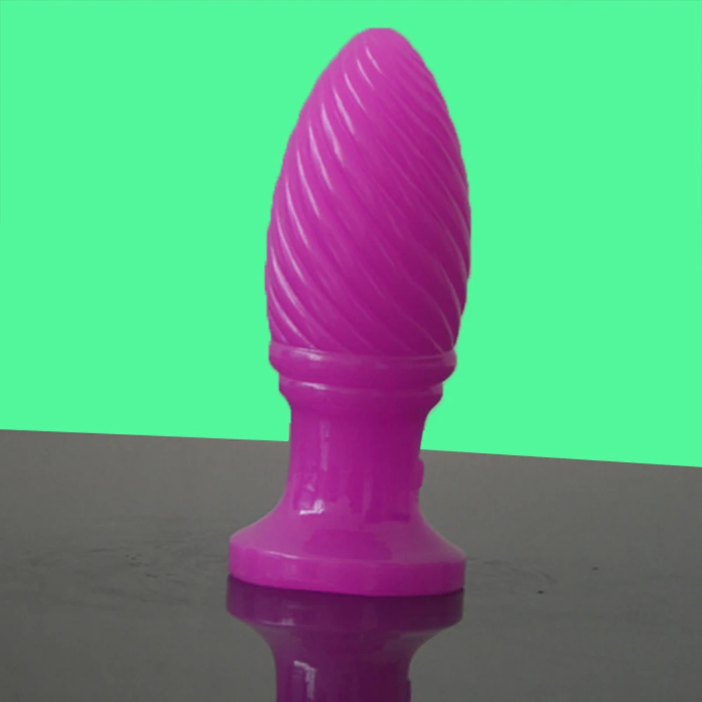 CHGD2