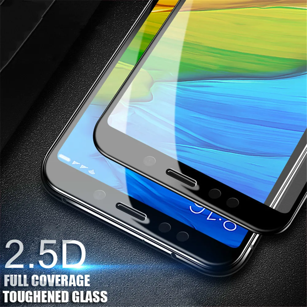 3D-Real-Tempered-Glass-For-Xiaomi-Redmi-4A-4X-Note-4X-32GB-5A-Pro-Note-4.jpg