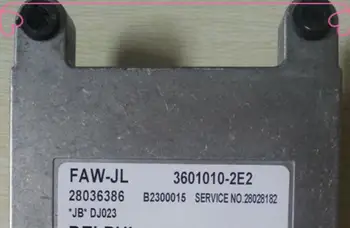 

28036386