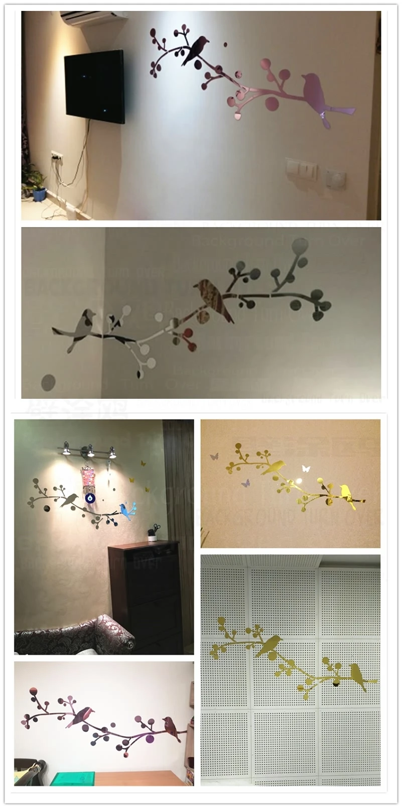 aeProduct.getSubject()