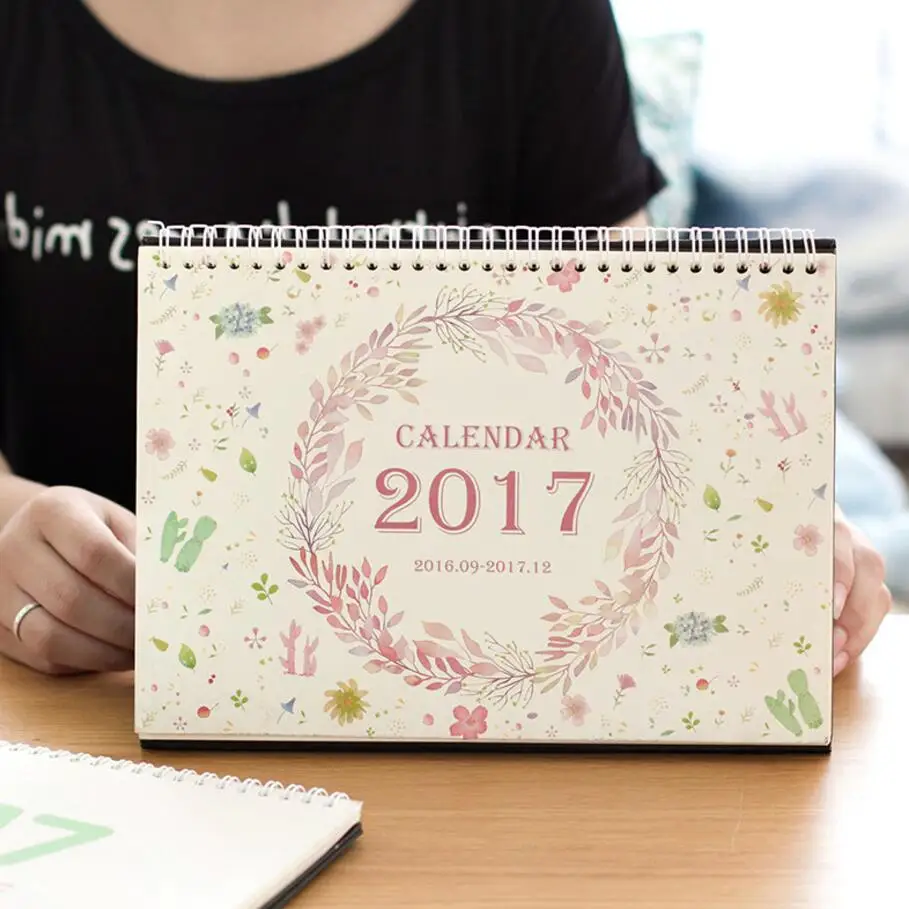 1Pc Portable Cartoon Cute Exercise Book Kraft Paper Notepad Memo Diary Notebook 1Pc Portable Cartoon Cute Exercise Book Kraft Paper Notepad Memo Diary Notebook