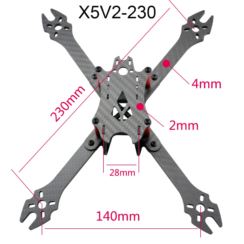 XIU23