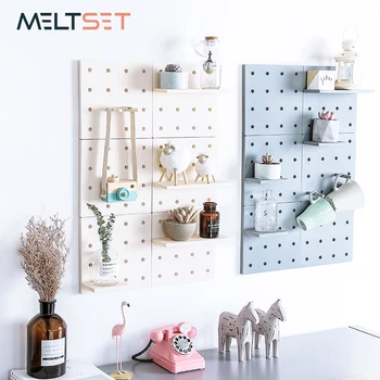 

Multi-Functional Kitchen Storage Shelf Organizer Adjustable Kitchen Stoarge Rack Bathroom Shelf for Wall Kitchen Accessories
