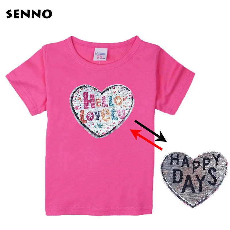 heart-girls-glitter-top-5