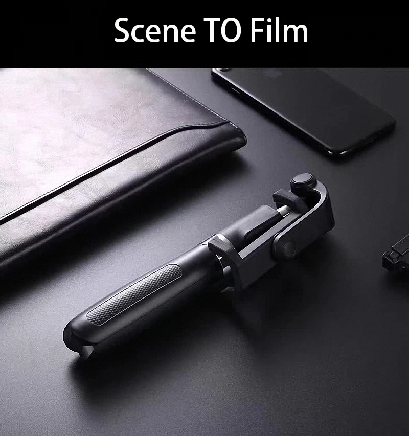 Magcle Wireless Bluetooth Selfie Stick Mini Tripod Extendable Monopod Universal For iPhone 8 X 7 6s Plus For Samsung drop ship