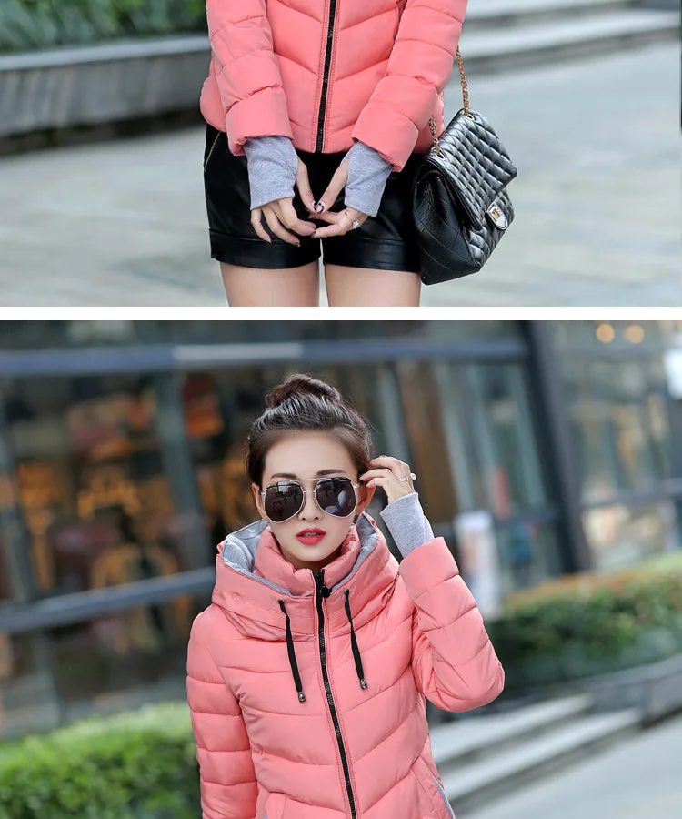 20180830_152837_630