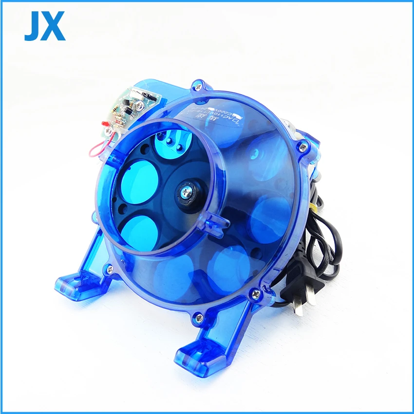 

Blue Hopper Coin Hopper for Casino Game Machine / Gambling slot Machine