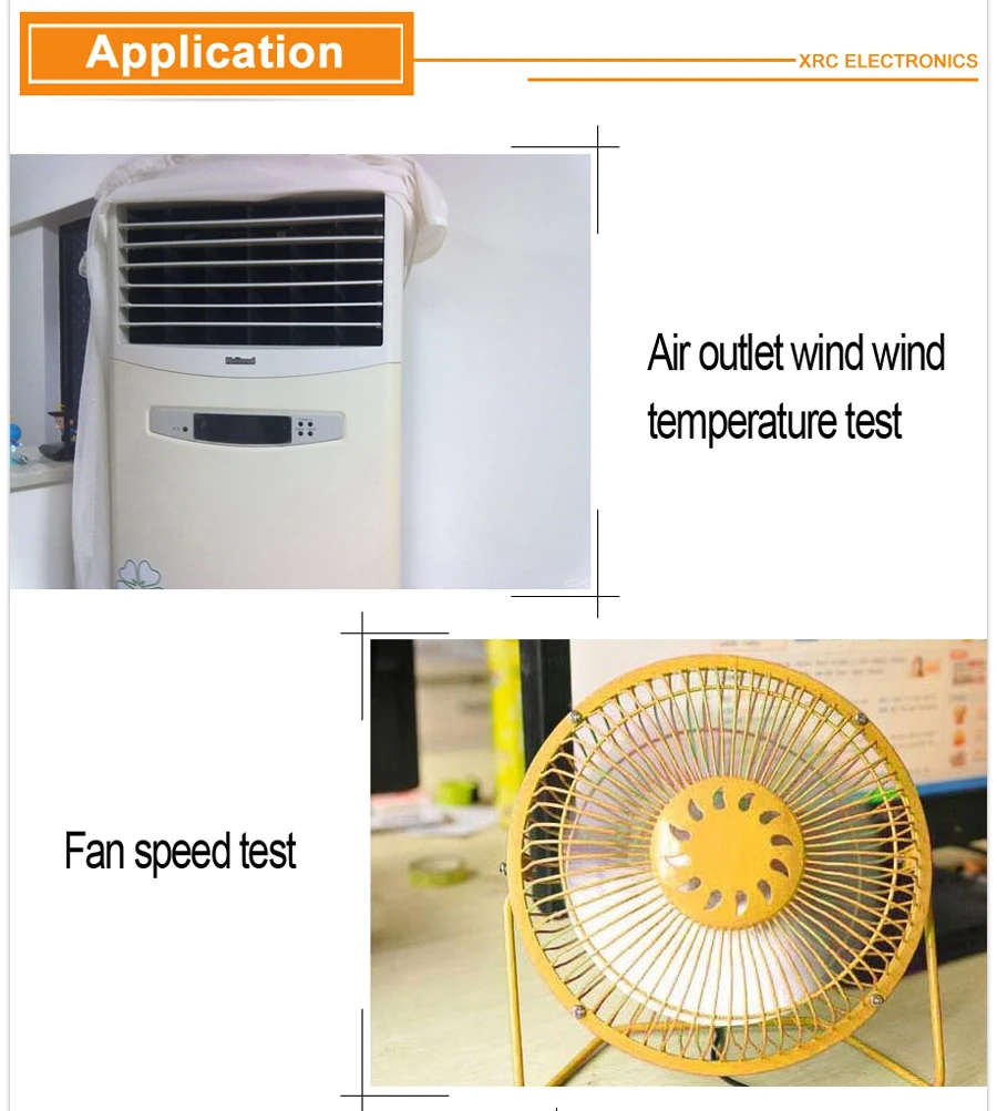 Anemometer detail description_02