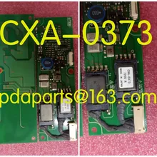 CXA-0373 7205 R ЖК-инвертор Ремонт Замена