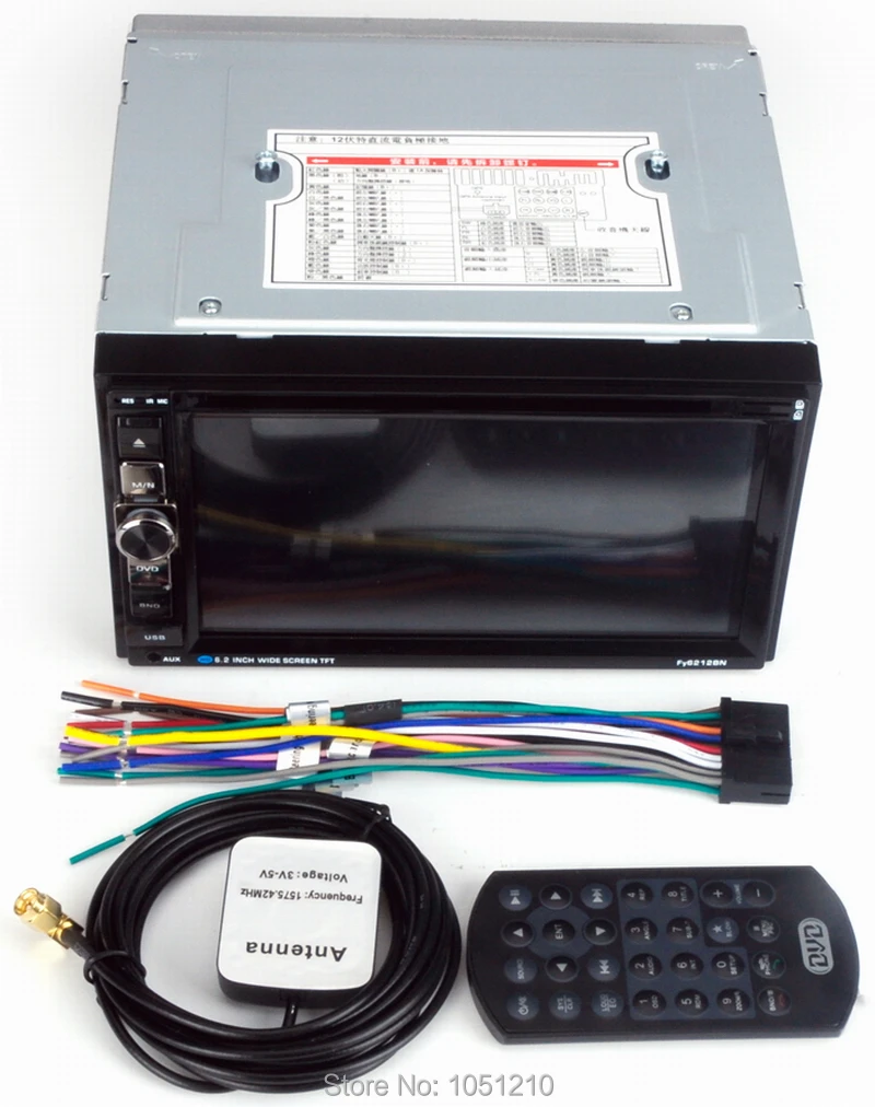 OCB-6212B_8