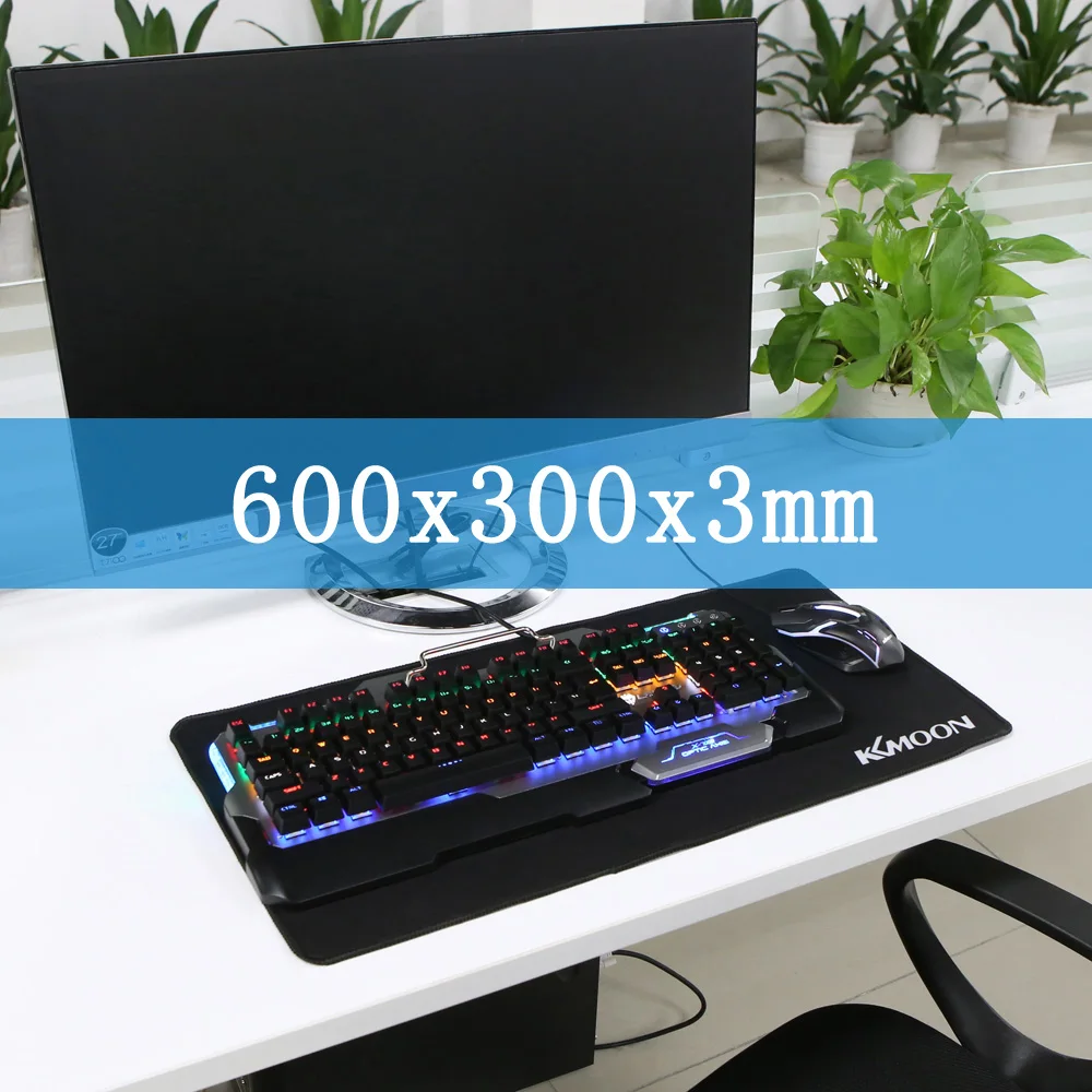 C3501-36-1-c7d0-wR2L