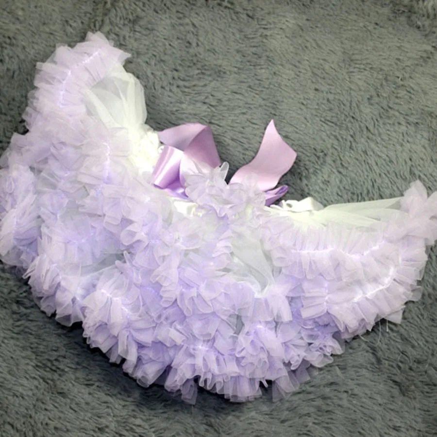 PPE10059_2