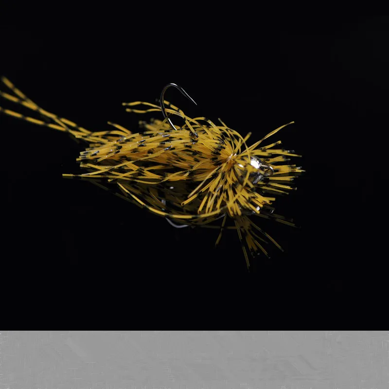 

Fishing Lure Accessories Owner Hook Jig Head Buzzbait TEXAS RIG Downshot Wacky Rigs Soft Worm Bait Hooks