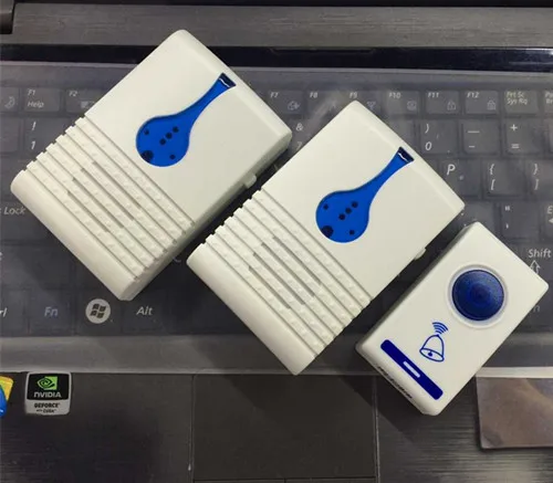 QQ20150719011504_