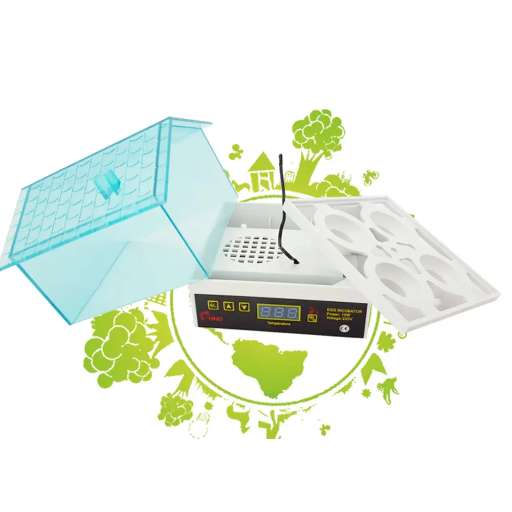 Incubator Chicken Quail Egg Incubator Electronic Display Thermostat Automatic Incubator Chicken Quail Egg Incubator Electronic Display Thermostat Automatic