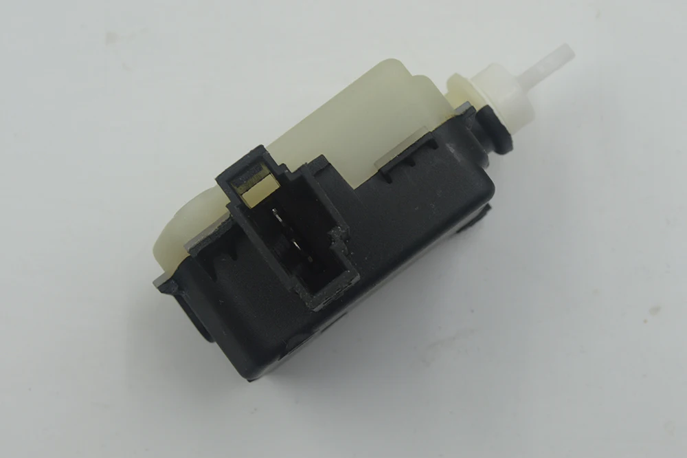 Micro-Interrupteur centrale verrouillage serrure de porte pour seat cordoba ibiza leon toledo