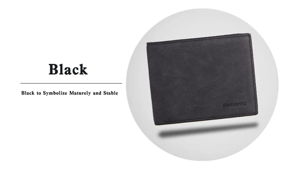 HB35wallet_04