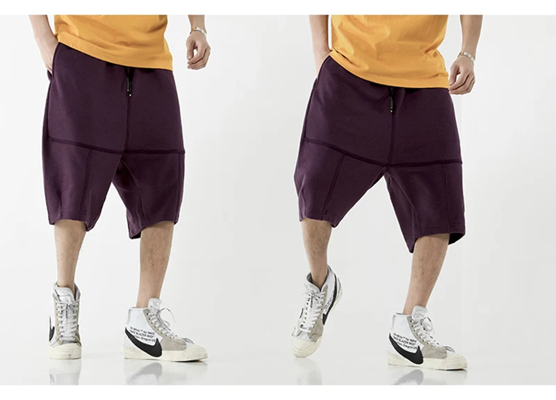 Short Trousers  (17)