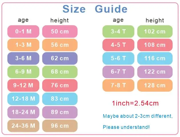 QQ20170315144002