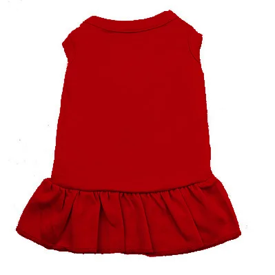 BA1003RED