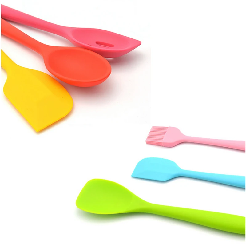 ladle