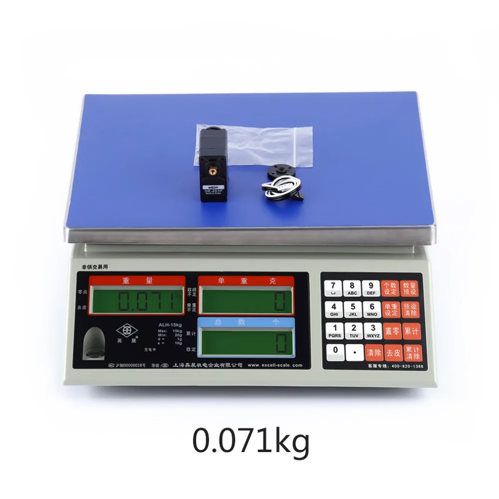 aeProduct.getSubject()