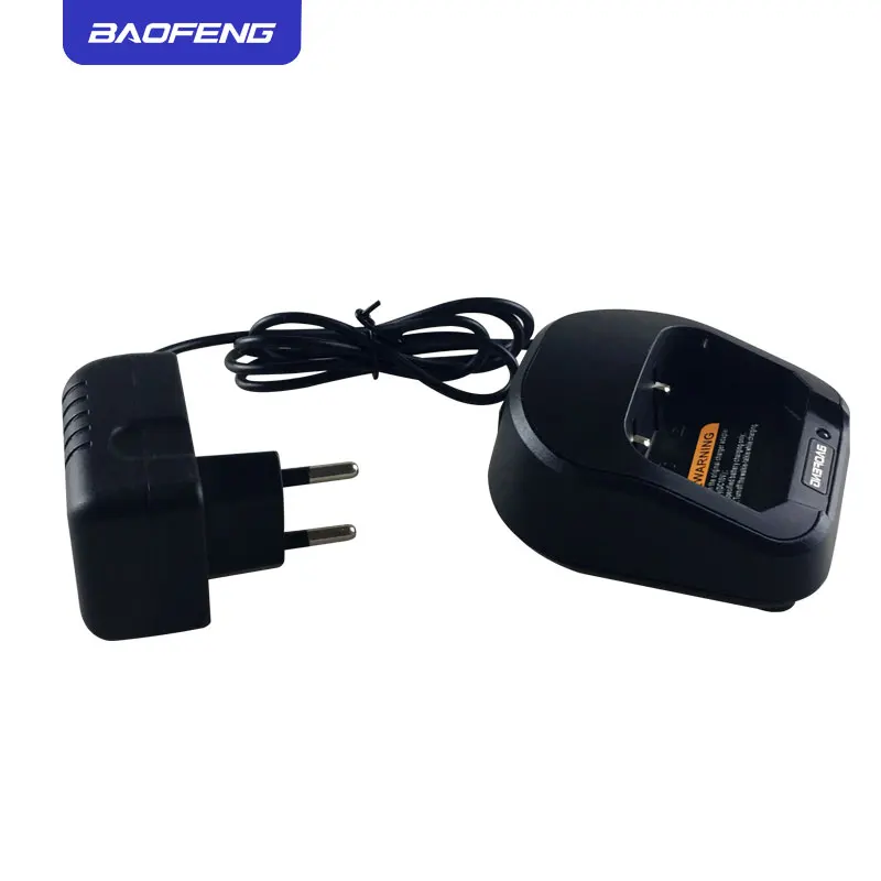 Baofeng RS-UV800 настольное зарядное устройство для UV800 части Настольный литий-ионный заряд cb радио Baofeng аксессуары для рации