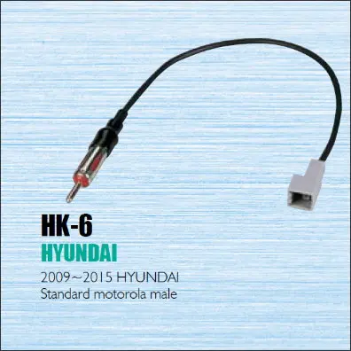 396-HK-6
