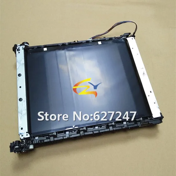 Used Original For Hp Cp1215 Cp1518 Cp1515 Cm1312 Cm1415 Transfer Belt