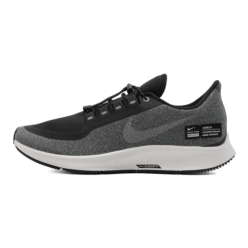nike pegasus 35 shield low id