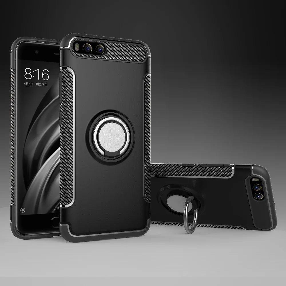 mi6-01-