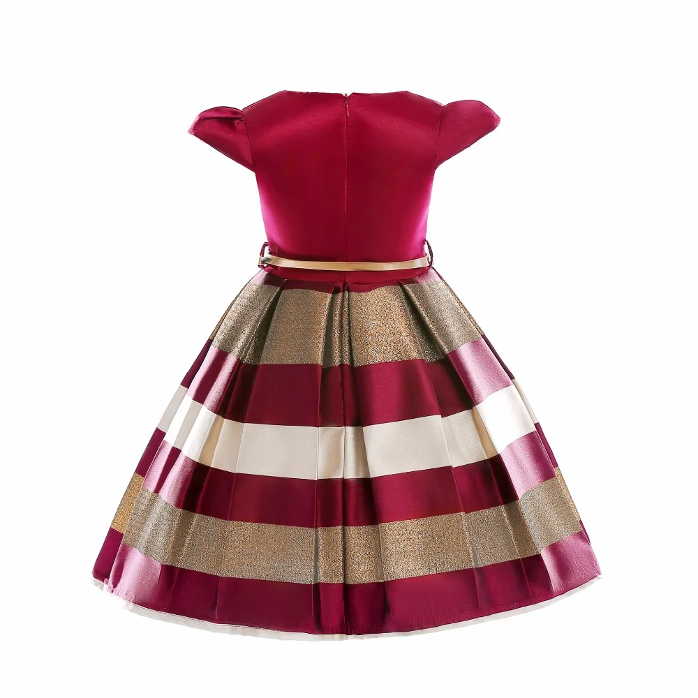 8061557489_655484822