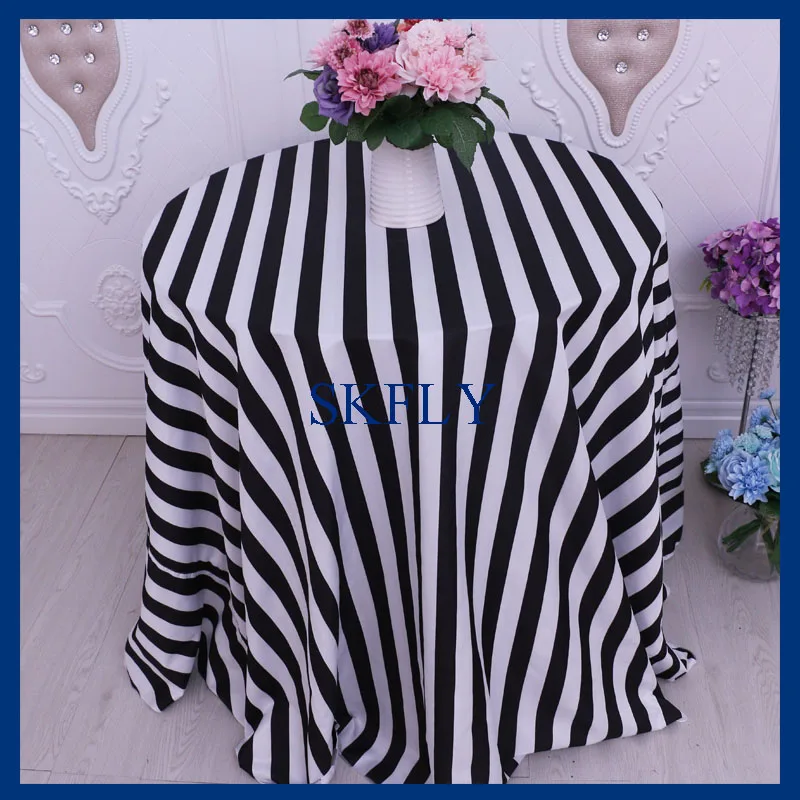 CL048A3