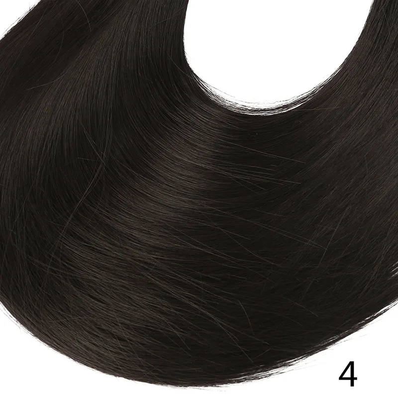 black brown