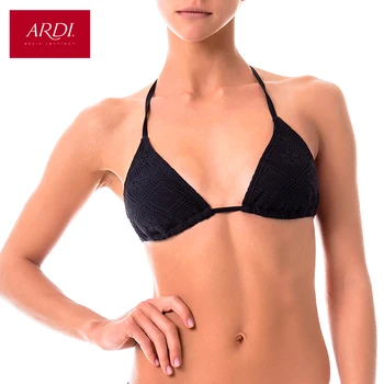 

Swimsuit Bikinis ARDI R1660-61