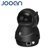 JOOAN Wireless IP Camera 1080P HD smart WiFi Home Security Infrared Night Vision Video Surveillance CCTV Camera Baby Monitor