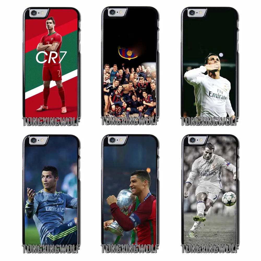 coque samsung a5 2017 cr7 coque samsung a5 2017 cr7