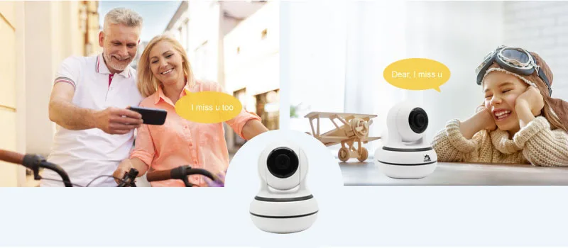 cam360-1