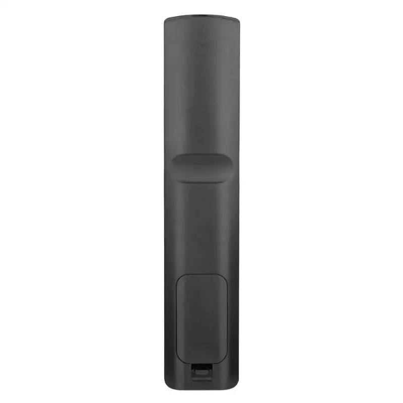 Пластиковая Замена ТВ пульт дистанционного управления для LG 42LE4500 AKB72914209 AKB74115502