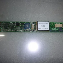 CXA-P1212B-WJL-1 TDK lcd инвертор