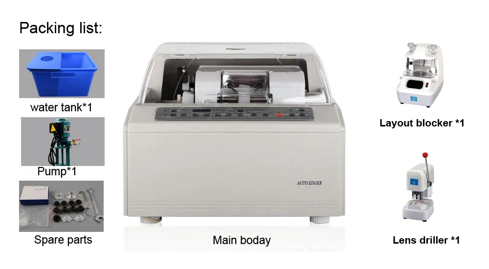 6100-4