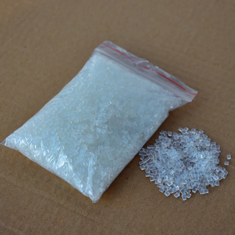 High Quality White Keratin Glue For Hair Extensions Clear Color Colloidal Particle Hotmelt Ho0t Pot Keratin Glue100g/bag GS006 High Quality White Keratin Glue For Hair Extensions Clear Color Colloidal Particle Hotmelt Ho0t Pot Keratin Glue100g/bag GS006