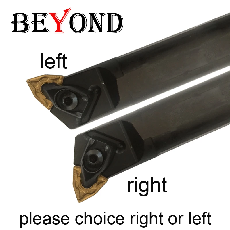 

S20R-DWLNR08/S20R-DWLNL08,internal Turning Tool holder borning bar diameter 20mm use tungsten carbide insert WLNR0804